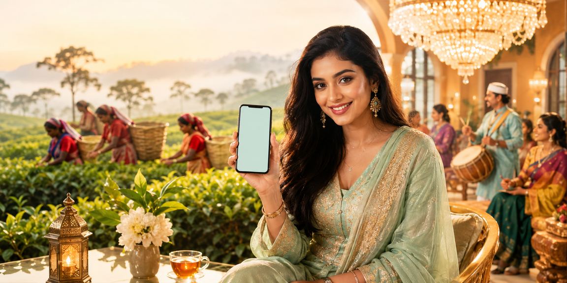 aq 9999