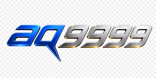 AQ 9999